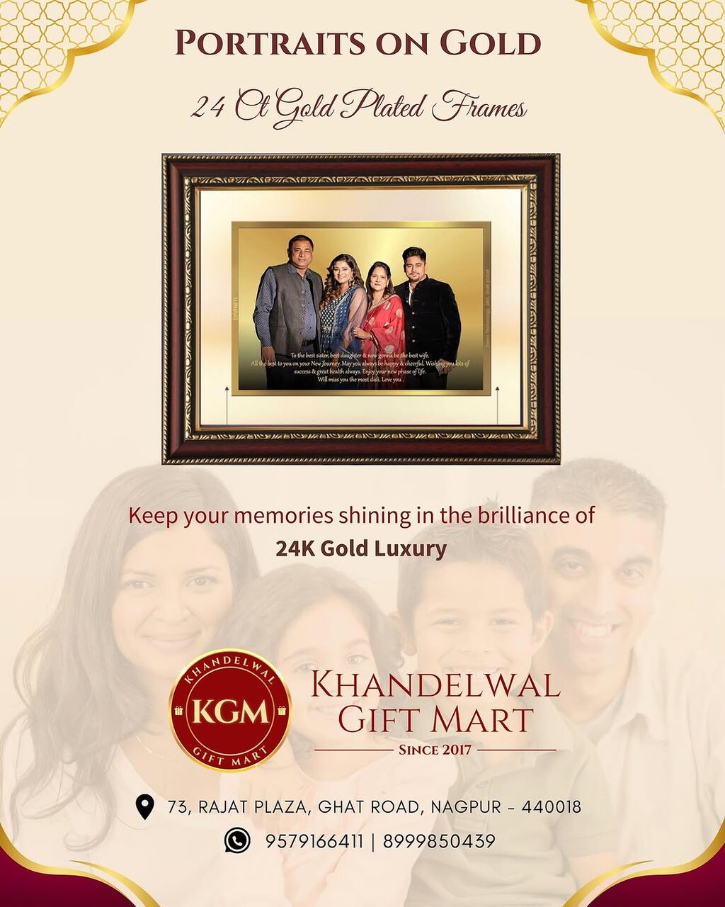 Nagpur, Jewelry, INR 99,  Best Unique Gifts In Nagpur | Creative & Personalized Gifts