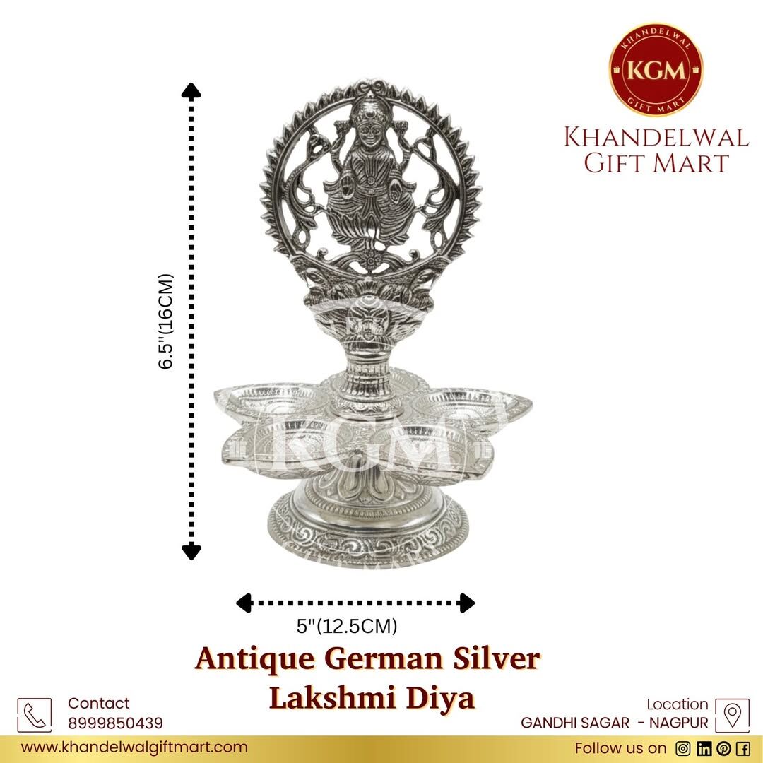 Nagpur, Jewelry, INR 99,  Best Unique Gifts In Nagpur | Creative & Personalized Gifts