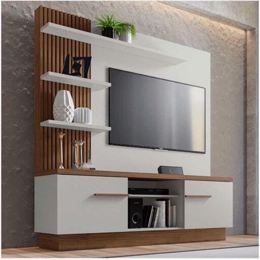 Bhubaneswar, Business, Tranquil Acoustic Panel Distributor In Odisha