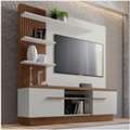 Tranquil Acoustic Panel Distributor In Odisha