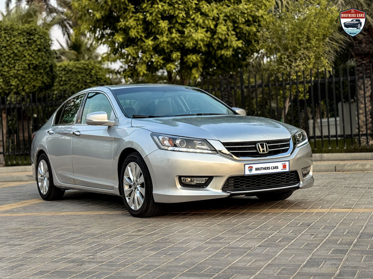 Manama, Vehicles, Cars & Trucks , BHD 2,  Nissan Sunny,  2022,  Automatic,  87000 KM,
