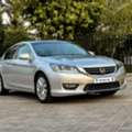 BHD 2,  Nissan Sunny,  2022,  Automatic,  87000 KM,
