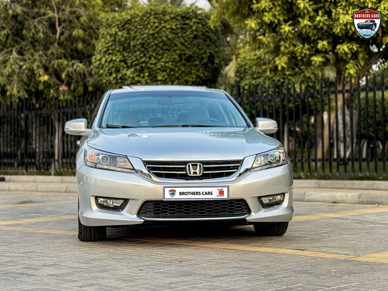 Manama, Vehicles, Cars & Trucks , BHD 2,  Nissan Sunny,  2022,  Automatic,  87000 KM,