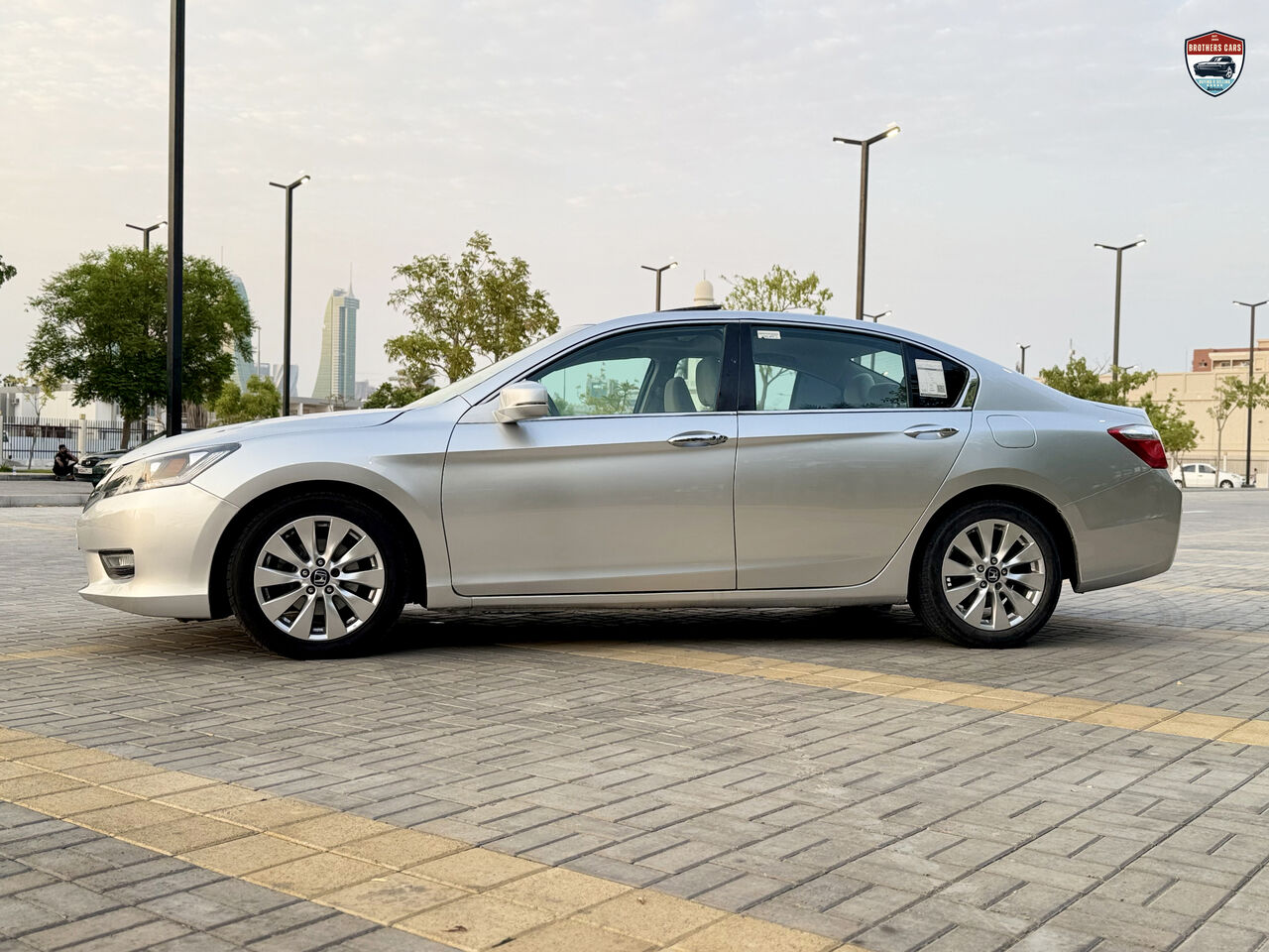 Manama, Vehicles, Cars & Trucks , BHD 2,  Nissan Sunny,  2022,  Automatic,  87000 KM,