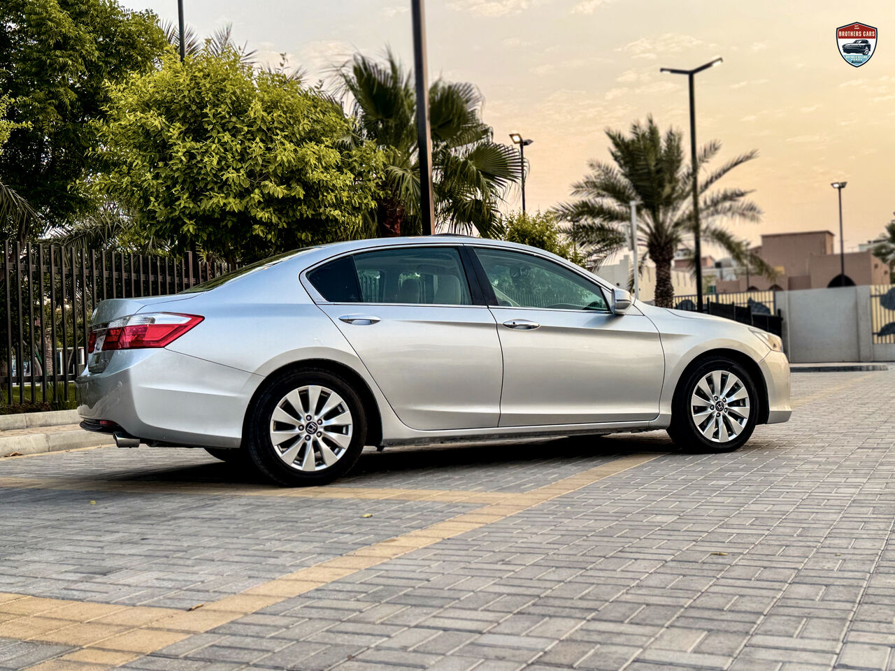 Manama, Vehicles, Cars & Trucks , BHD 2,  Nissan Sunny,  2022,  Automatic,  87000 KM,