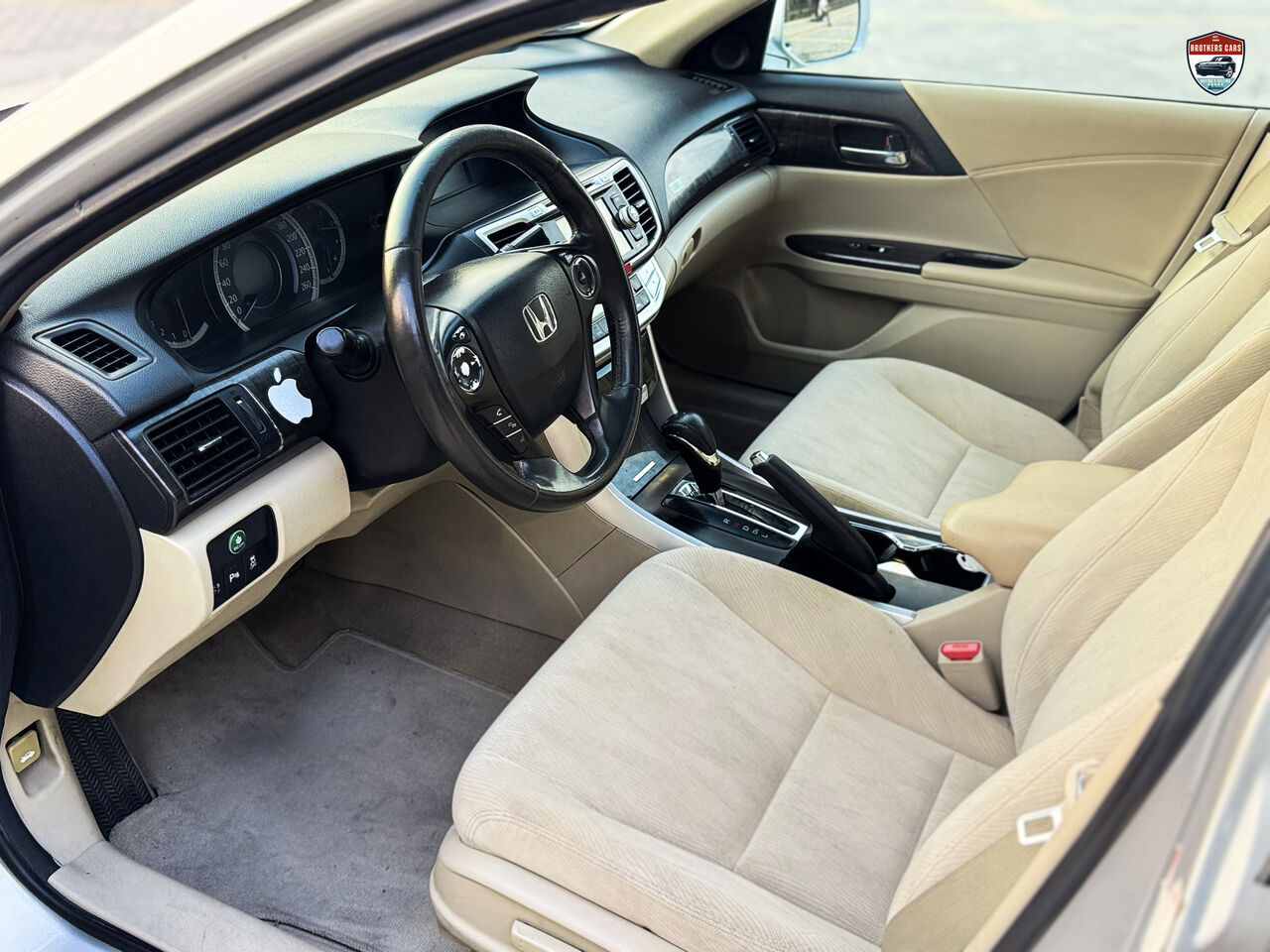 Manama, Vehicles, Cars & Trucks , BHD 2,  Nissan Sunny,  2022,  Automatic,  87000 KM,