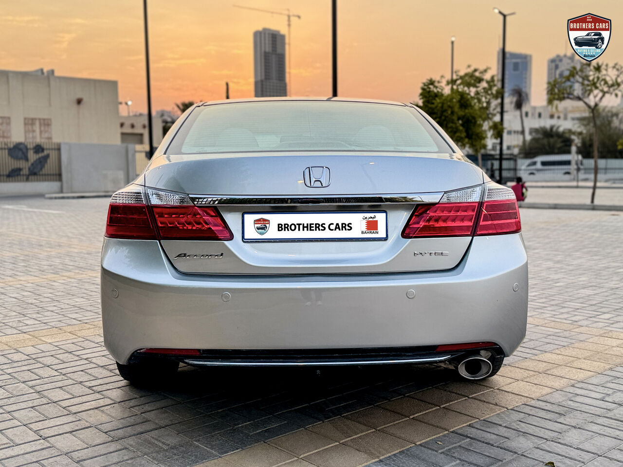 Manama, Vehicles, Cars & Trucks , BHD 2,  Nissan Sunny,  2022,  Automatic,  87000 KM,