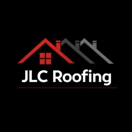 London, Construction, Pitched Roof Liverpool