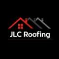 Pitched Roof Liverpool
