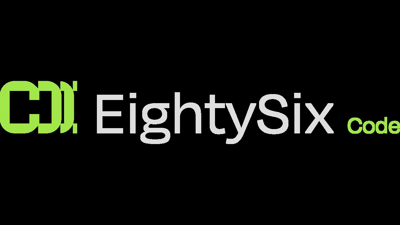 Abu Dhabi, Marketing, Eighty Six Media | Digital Marketing Agency In Abu Dhabi, UAE