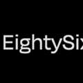 Eighty Six Media | Digital Marketing Agency In Abu Dhabi, UAE