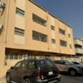 SAR 4000/month,  SAR 4000/month, Furnished Flat For Executive Bachelor Or Family - MOI Metro Station-Olaya
