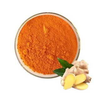 Mumbai, Health & Beauty Items, Ashwagandha Extract 2.5% (Water Soluble) Withanolides Manufacturers In India