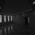 BHD 250/month,  2 BR,  Semi-Furnished 2-Bedroom Flat For Rent &ndash; Umm Al Hassam