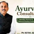 Get Ayurveda Consultation: Benefits, & Natural Healing Guide