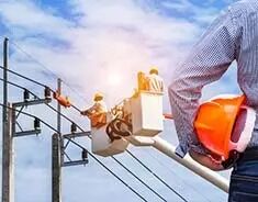 New Delhi, Business, Find Skilled Welders In India