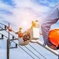 Find Skilled Welders In India