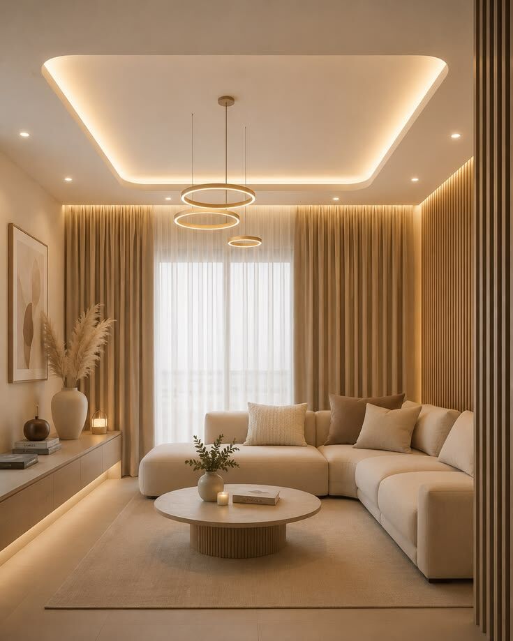 Kurnool, Household Items, INR 50000,  Interior Designer Services In Hyderabad