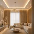 INR 50000,  Interior Designer Services In Hyderabad