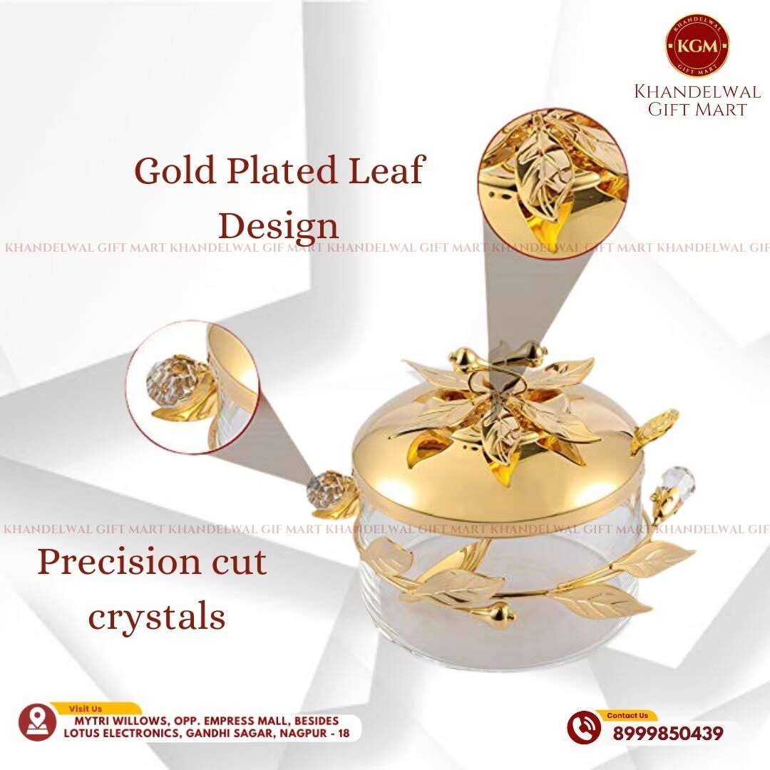 Nagpur, Jewelry, INR 99,  New Year Gifts In Nagpur | Best Gift Ideas For 2026