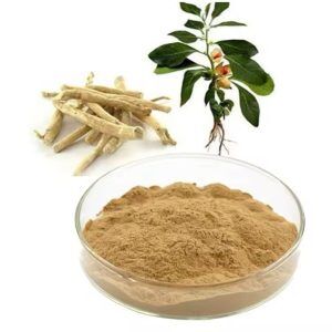 Mumbai, Health & Beauty Items, Water Soluble Extracts Manufacturers In India