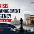 Crisis Management Agency In Mumbai | Carmine Communications LLP