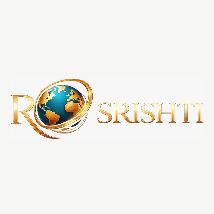 Navi Mumbai, Business, Trusted Export Business Training & Consulting Services