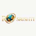 Trusted Export Business Training & Consulting Services
