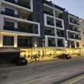 SAR 820000,  4 BR,  150 Sq. Meter,  Apartment