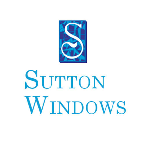 London, Business, Add Style And Space With A Luxury Orangery
