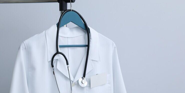 Mumbai, Clothing & Accessories, Custom Scrubs Designed For Comfort | BADASAAB Uniforms