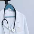 Custom Scrubs Designed For Comfort | BADASAAB Uniforms