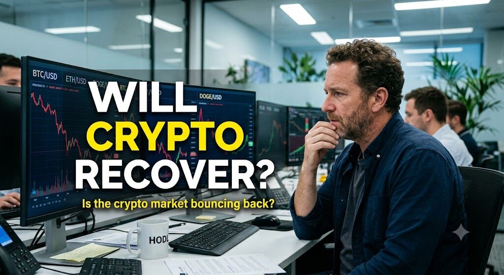 New York, Electronics, USD 4221,  Professional Crypto Investigation Case Support For Digital Asset Recovery
