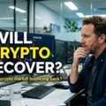 USD 4221,  Professional Crypto Investigation Case Support For Digital Asset Recovery