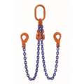 Versatile And Durable Chain Slings In Melbourne SA