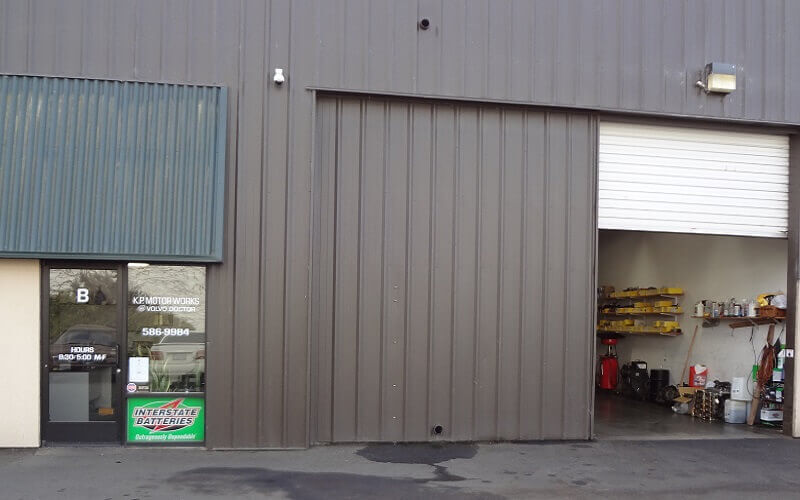 New York, Automotive, Subaru Repair Sonoma | Volvo Service Center Sonoma | KP Motorworks