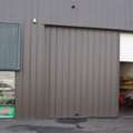 Subaru Repair Sonoma | Volvo Service Center Sonoma | KP Motorworks
