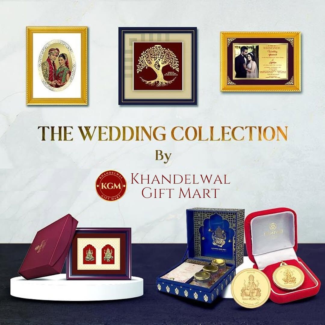 Nagpur, Jewelry, INR 99,  New Year Gifting In Nagpur | Corporate & Personal Gift Ideas