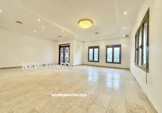Kuwait City, Apartments, Flats, Houses & Villas, KWD 1200/month,  Renovated Apartment For Rent In Shuhada