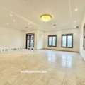 KWD 1200/month,  Renovated Apartment For Rent In Shuhada