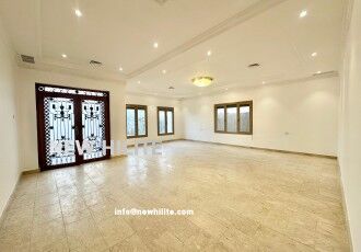 Kuwait City, Apartments, Flats, Houses & Villas, KWD 1200/month,  Renovated Apartment For Rent In Shuhada