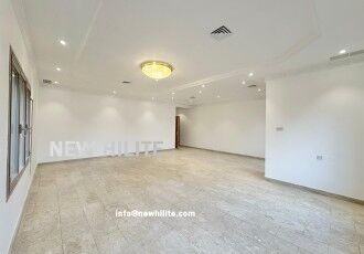 Kuwait City, Apartments, Flats, Houses & Villas, KWD 1200/month,  Renovated Apartment For Rent In Shuhada