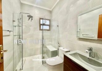 Kuwait City, Apartments, Flats, Houses & Villas, KWD 1200/month,  Renovated Apartment For Rent In Shuhada