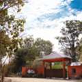 Saj Hotels & Resorts