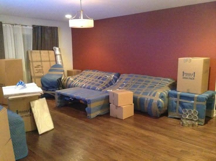 Riyadh, Relocation, ALL◆Riyadh♥ MOVERS♥PACKERS♥CLEANERS♥PEST CONTROLTOTAL SOLUTION@ BEST PRICE(0553829477🛠54