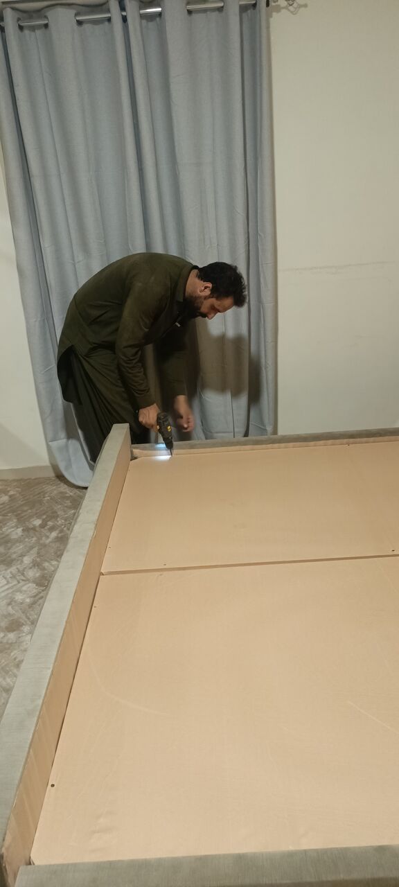Riyadh, Relocation, ALL◆Riyadh♥ MOVERS♥PACKERS♥CLEANERS♥PEST CONTROLTOTAL SOLUTION@ BEST PRICE(0553829477🛠54