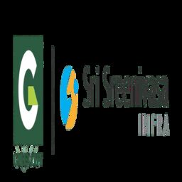 Hyderabad, Commercial Plots, Residential Plots In Mominpet