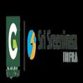Residential Plots In Mominpet