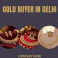 Which Gold Buyer In Delhi Offer Quick Payment?