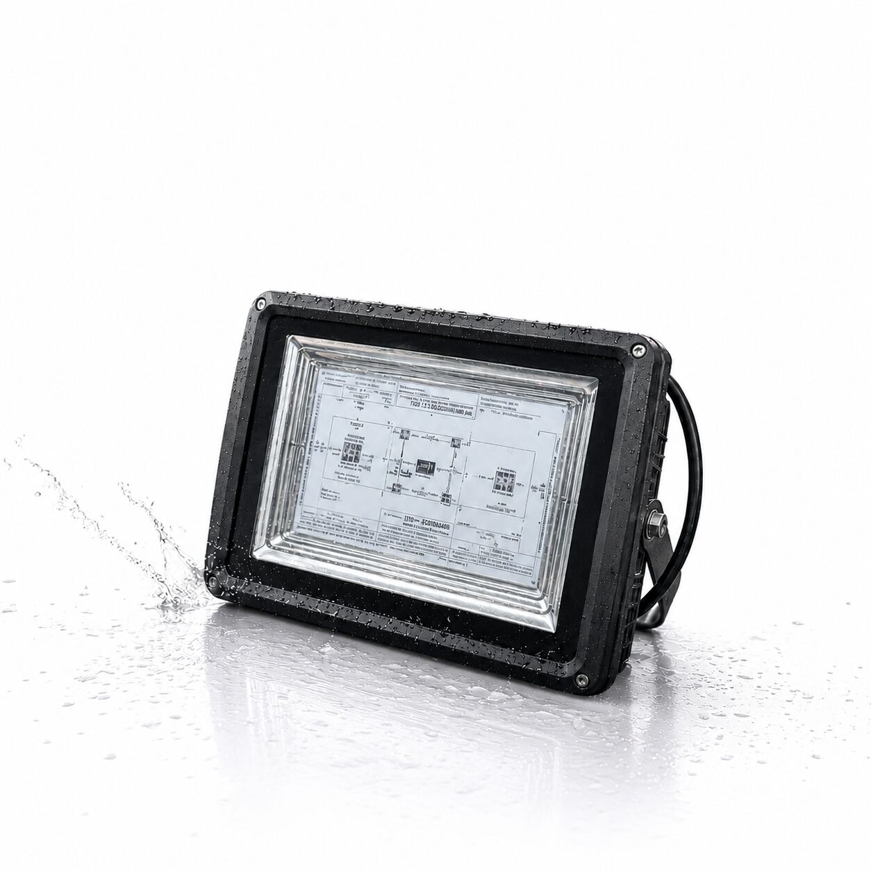 Pune, Electronics, Solar Street Light Manufacturer In Pune | LED Solar Street Light Supplier